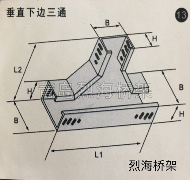 ��ֱ��߅��ͨ