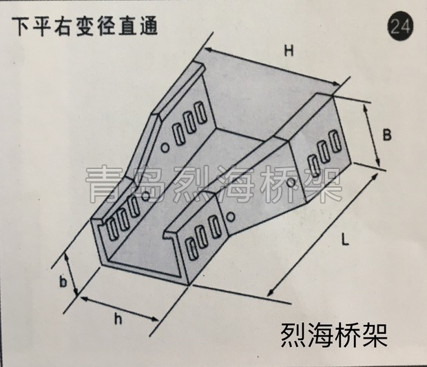 ��ƽ��׃��ֱͨ