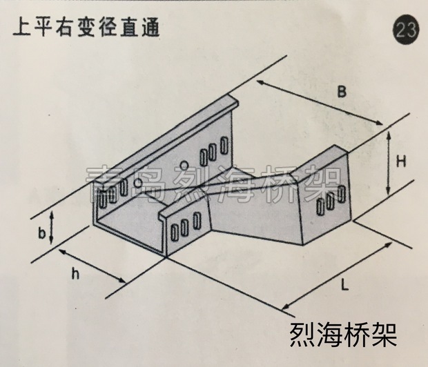 ��ƽ��׃��ֱͨ