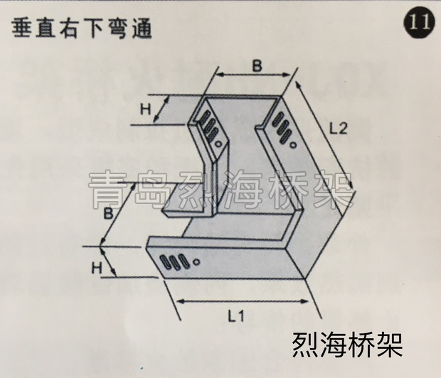 ��ֱ����ͨ