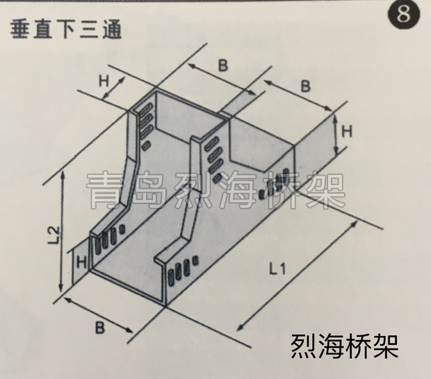 ��ֱ����ͨ